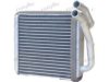 FRIGAIR 0628.3009 Heat Exchanger, interior heating